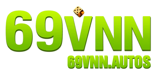 69vn